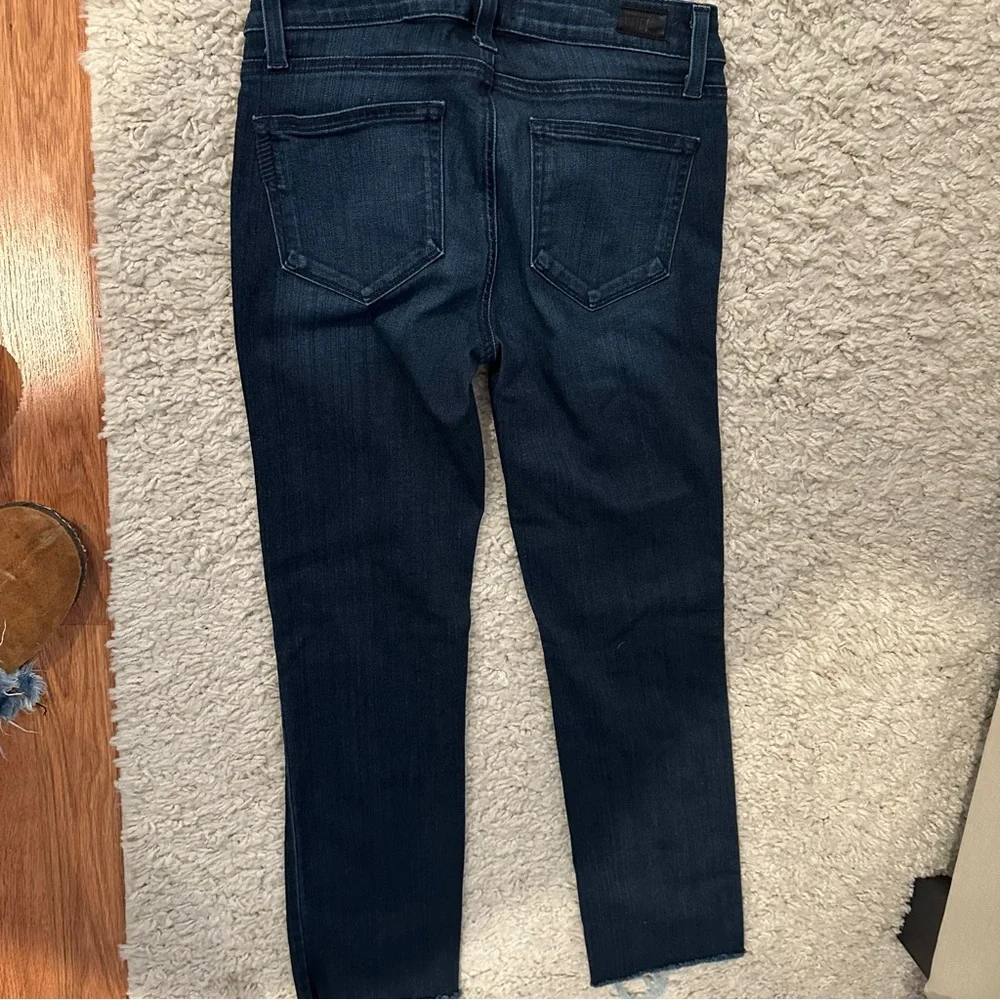 Excellent condition - Picture 2 of 4